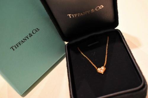 20年01月09日：画像７