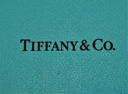 20年01月09日：画像８