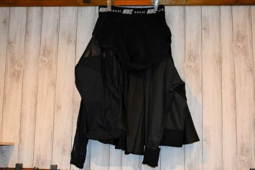 トレファクスタイル千葉店ブログ画像３