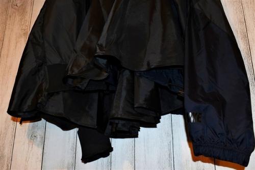 トレファクスタイル千葉店ブログ画像４