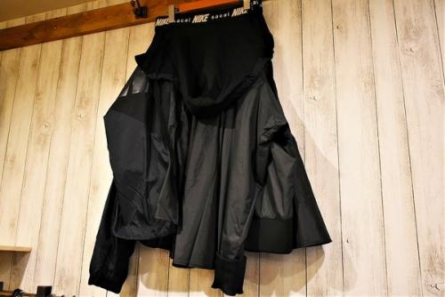 トレファクスタイル千葉店ブログ画像５