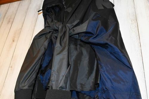 20年01月09日：画像７