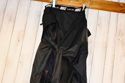 20年01月09日：画像８