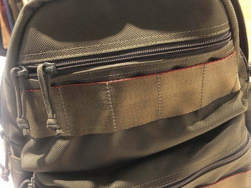 20年01月11日：画像６