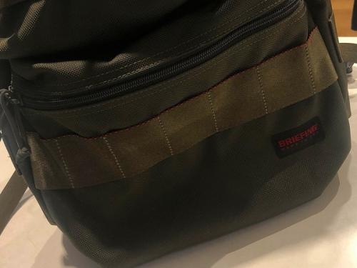 20年01月11日：画像７