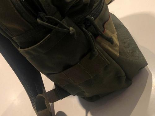 20年01月11日：画像８