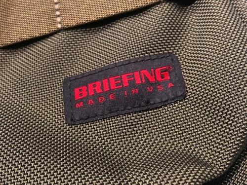 20年01月11日：画像９