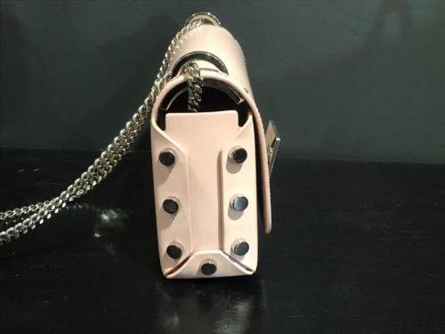 ショルダーバッグのレディース