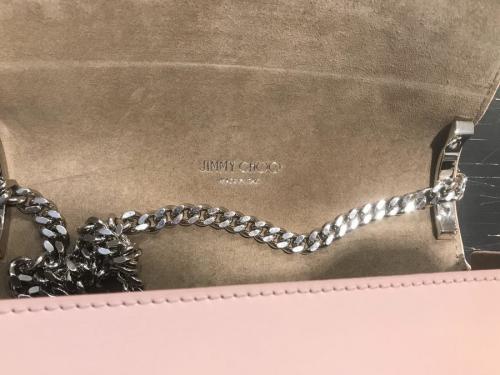 20年01月11日：画像６