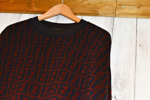 トレファクスタイル千葉店ブログ画像１