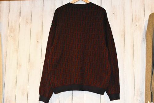 トレファクスタイル千葉店ブログ画像３