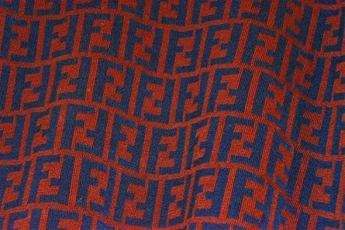 トレファクスタイル千葉店ブログ画像４