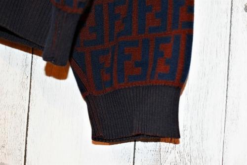 トレファクスタイル千葉店ブログ画像５