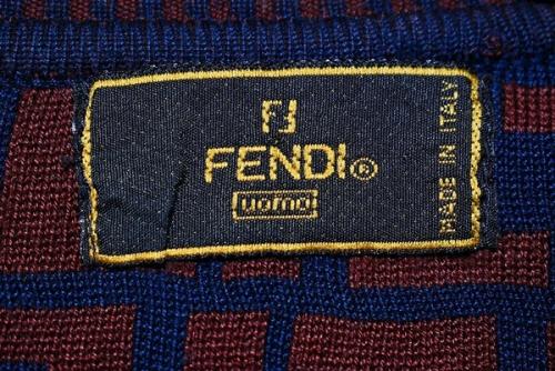 20年01月15日：画像６