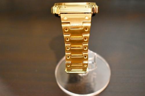 トレファクスタイル千葉店ブログ画像４