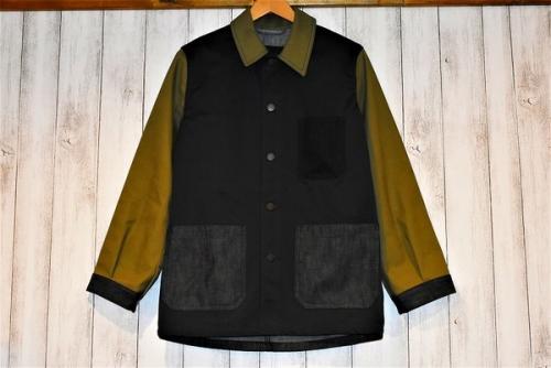 トレファクスタイル千葉店ブログ画像2