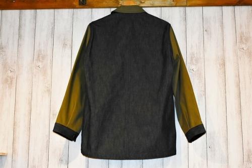 トレファクスタイル千葉店ブログ画像3