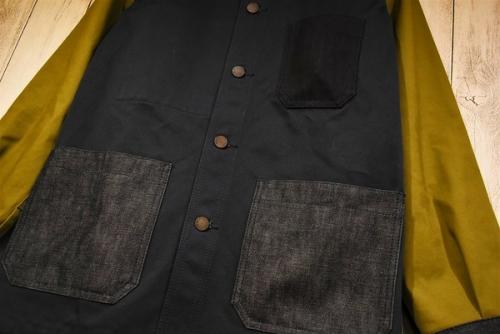 トレファクスタイル千葉店ブログ画像4