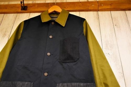 トレファクスタイル千葉店ブログ画像5