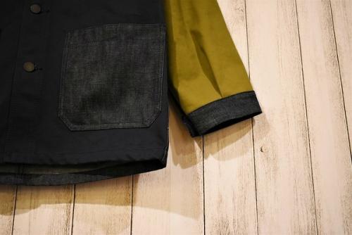 20年01月24日:画像6