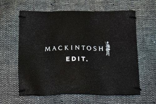 20年01月24日:画像7