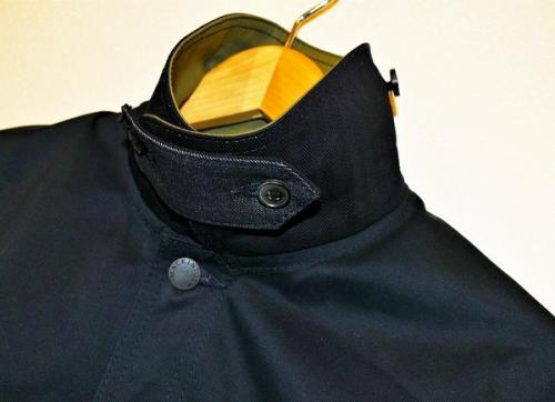 20年01月24日:画像8