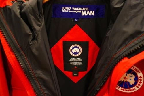 20年01月21日：画像６