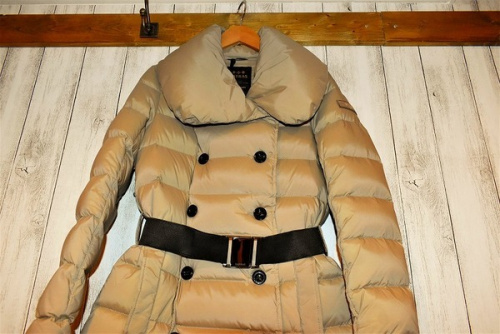 トレファクスタイル千葉店ブログ画像１