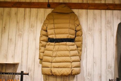 トレファクスタイル千葉店ブログ画像３