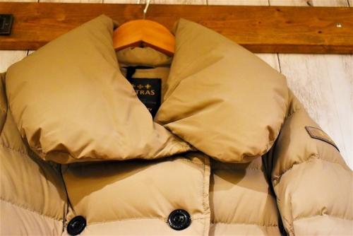 トレファクスタイル千葉店ブログ画像４