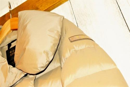 20年01月19日：画像７