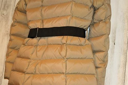 20年01月19日：画像８