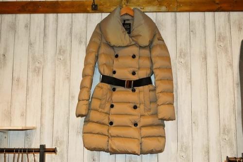 トレファクスタイル千葉店ブログ画像２