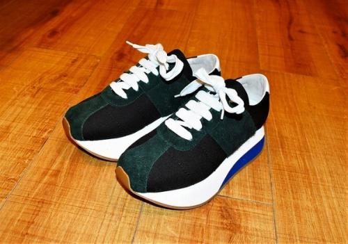 トレファクスタイル千葉店ブログ画像２