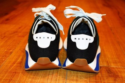 トレファクスタイル千葉店ブログ画像４