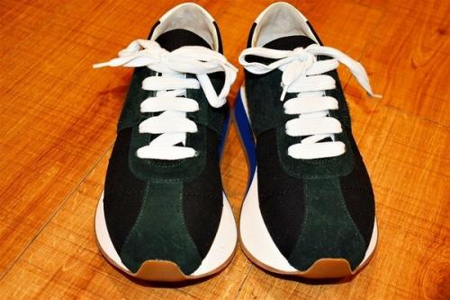 トレファクスタイル千葉店ブログ画像５