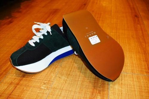 20年01月20日：画像６