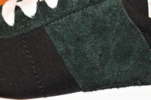 20年01月20日：画像８