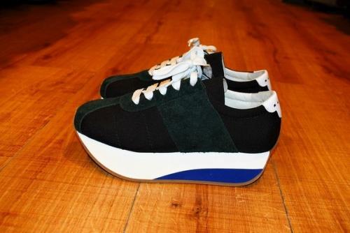 20年01月20日：画像９