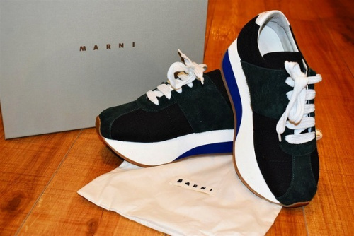 トレファクスタイル千葉店ブログ画像１