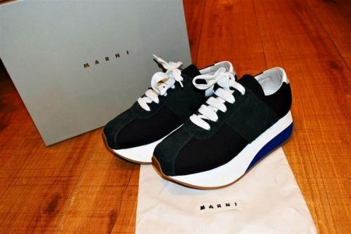 20年01月20日：画像７