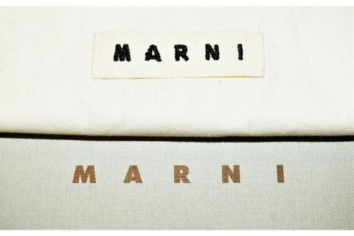 20年01月20日：画像１０