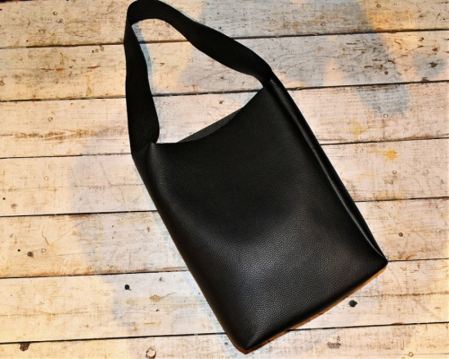 トレファクスタイル千葉店ブログ画像１