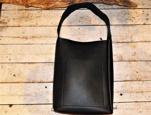 トレファクスタイル千葉店ブログ画像３