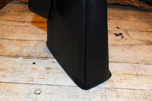 トレファクスタイル千葉店ブログ画像４