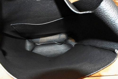 トレファクスタイル千葉店ブログ画像５