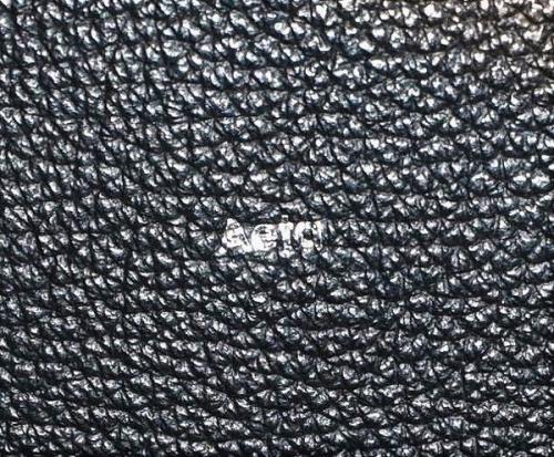 20年01月20日：画像６