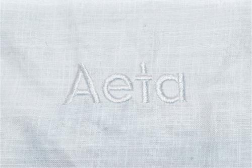 20年01月20日：画像７