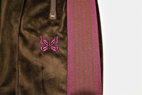 トレファクスタイル千葉店ブログ画像１