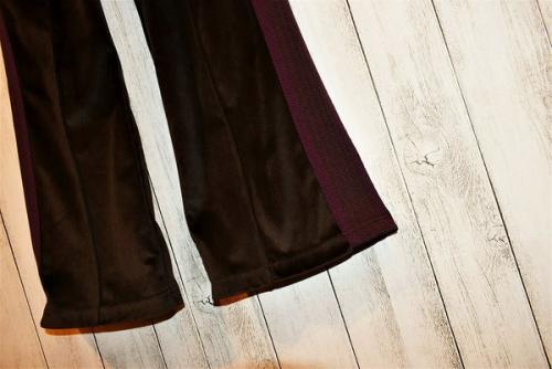 トレファクスタイル千葉店ブログ画像４